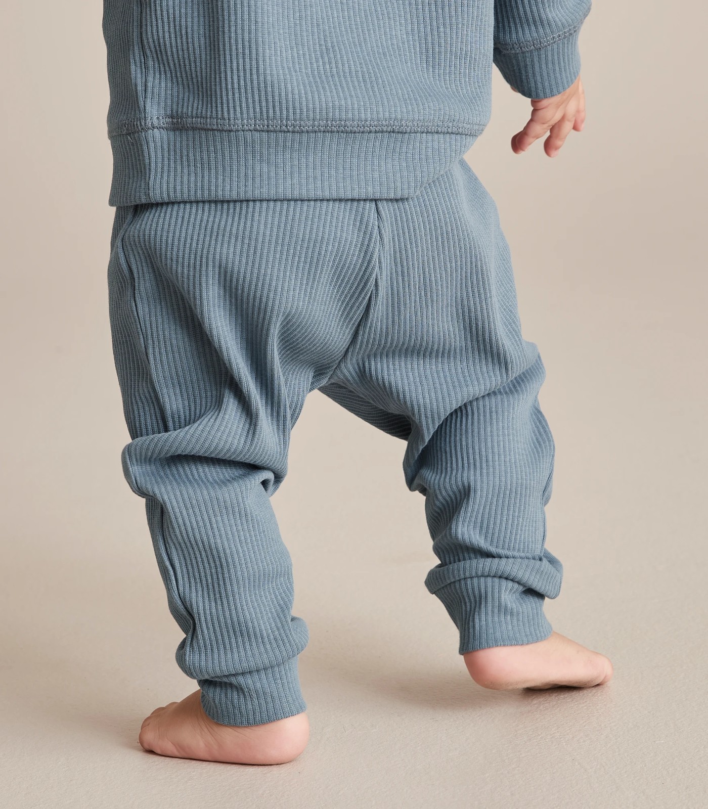 355_67246274_15+244385