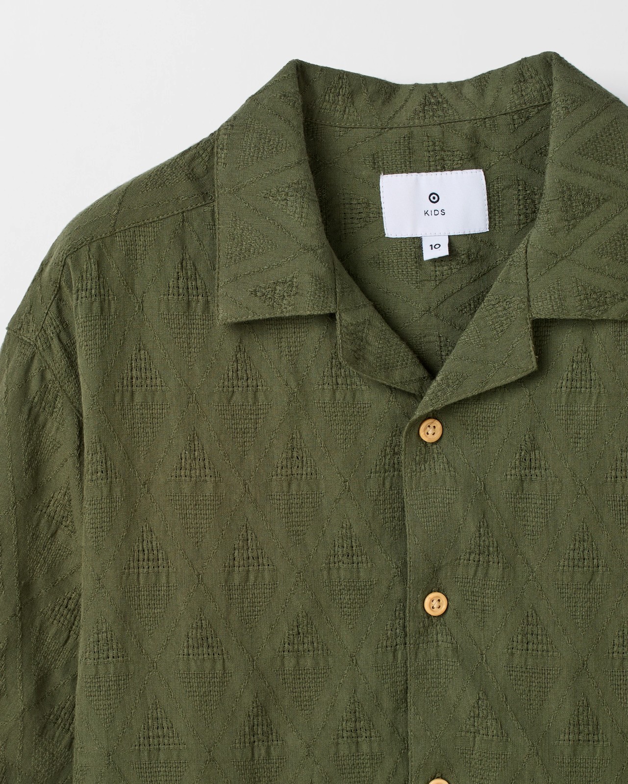 375_71388304_6+375T7138