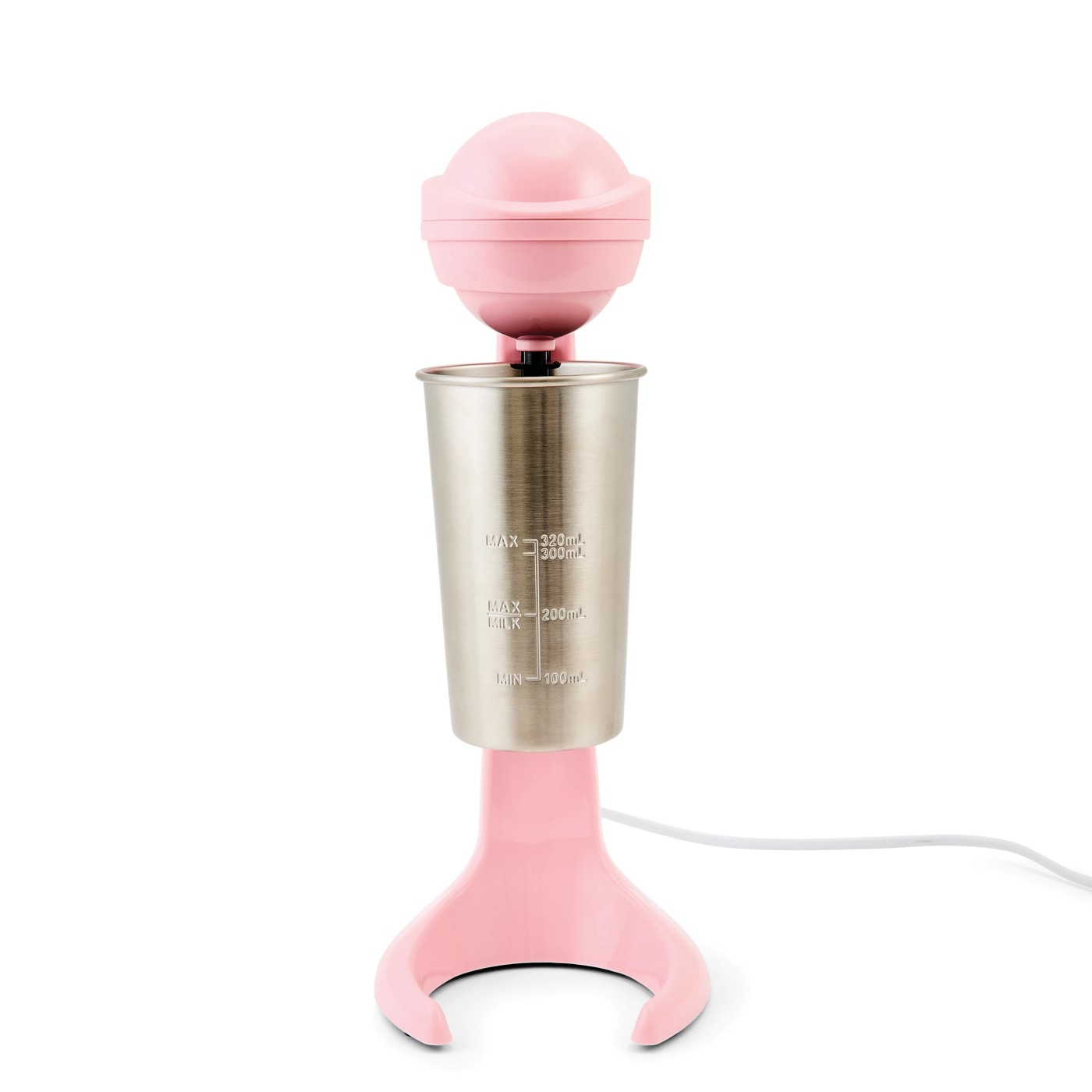 Anko Milkshake Maker 4 of 5