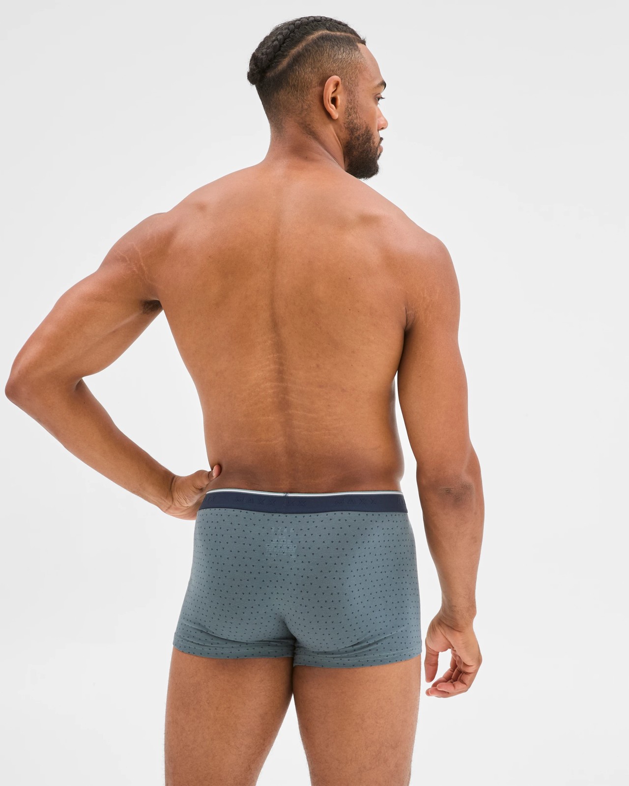 432_72016169_3+432T7201