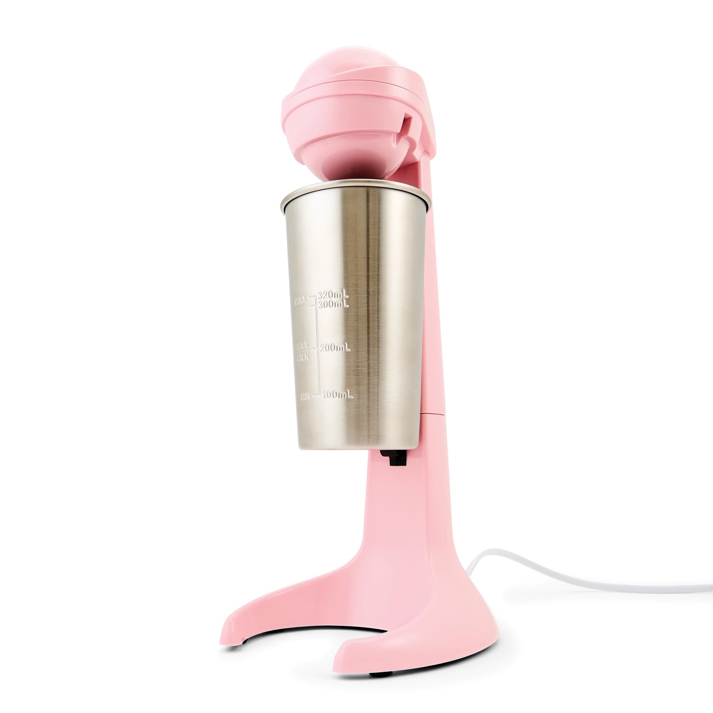 Anko Milkshake Maker 2 of 5