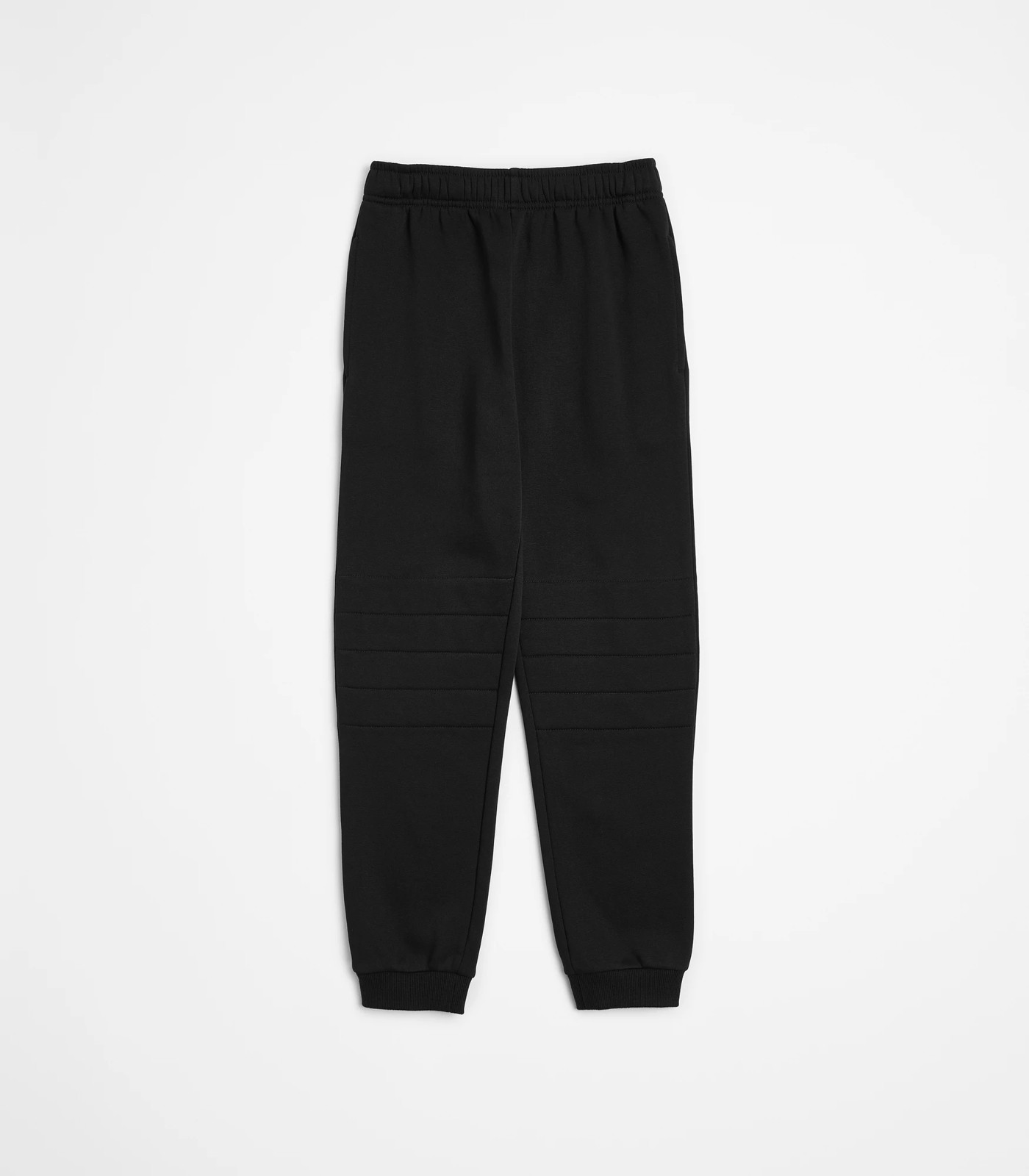 Target adidas deals sweatpants