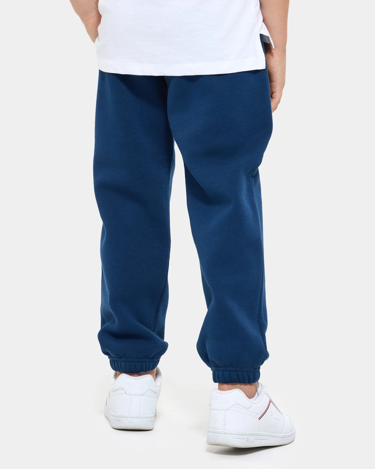 Fila Hunter Joggers 4 of 5