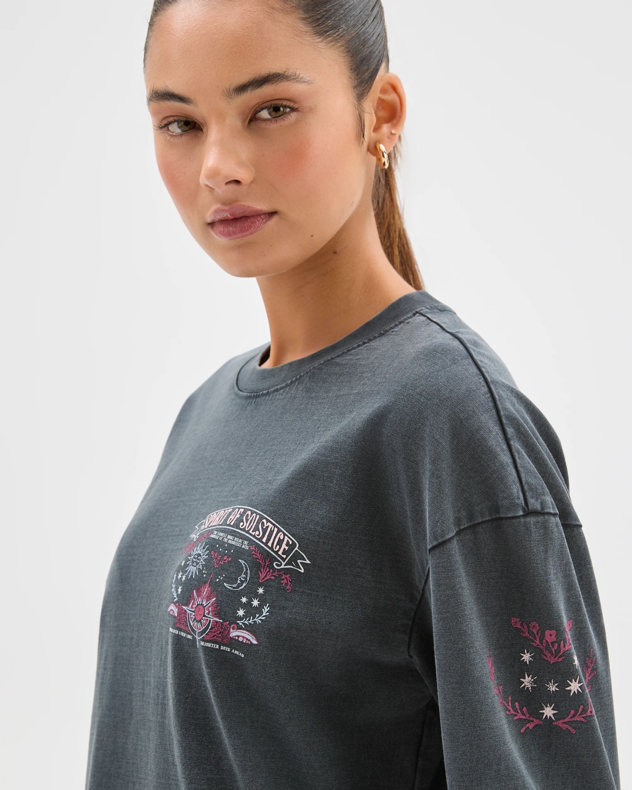 250_72447604_6+250T7244