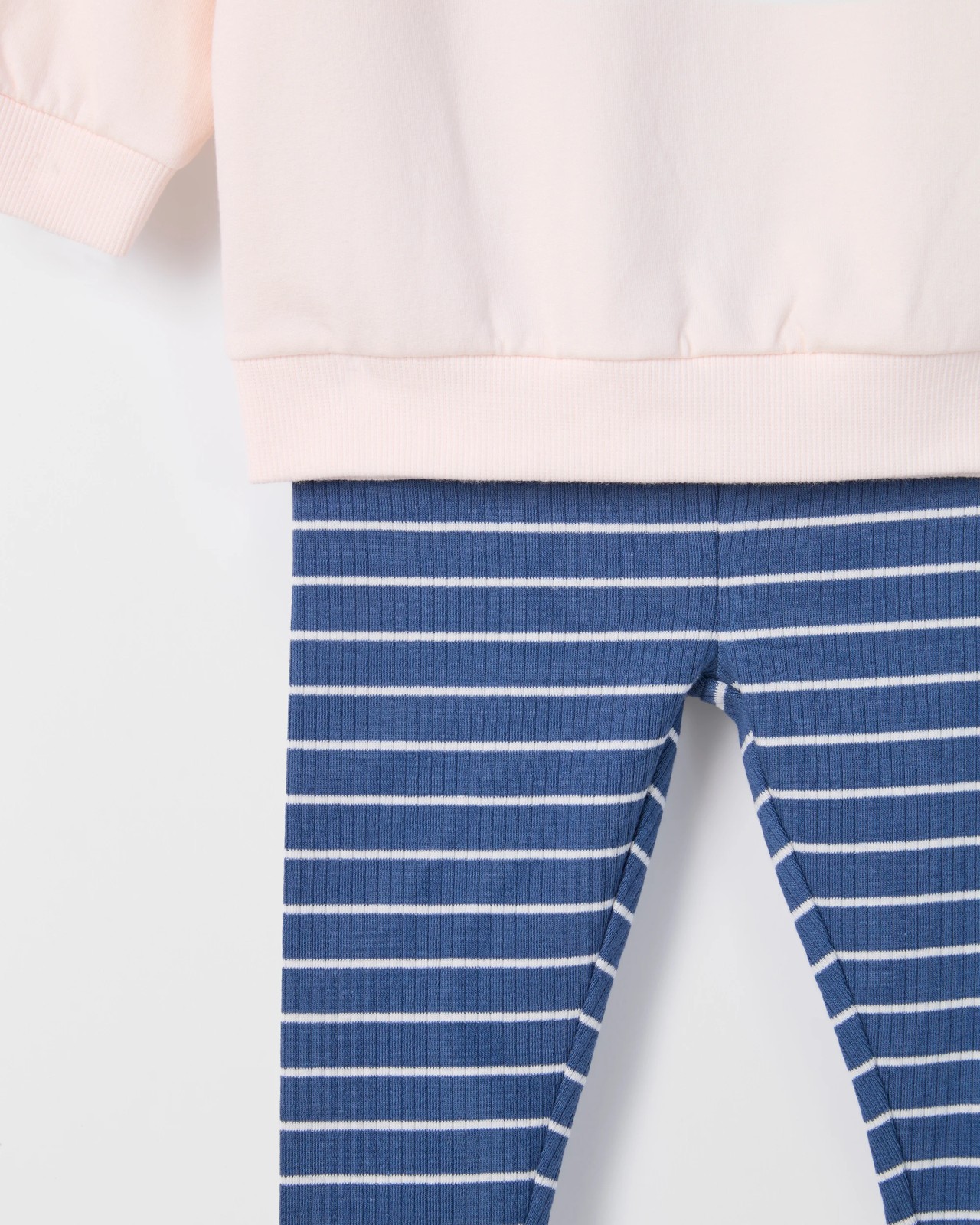 355_72002063_3+355T7200