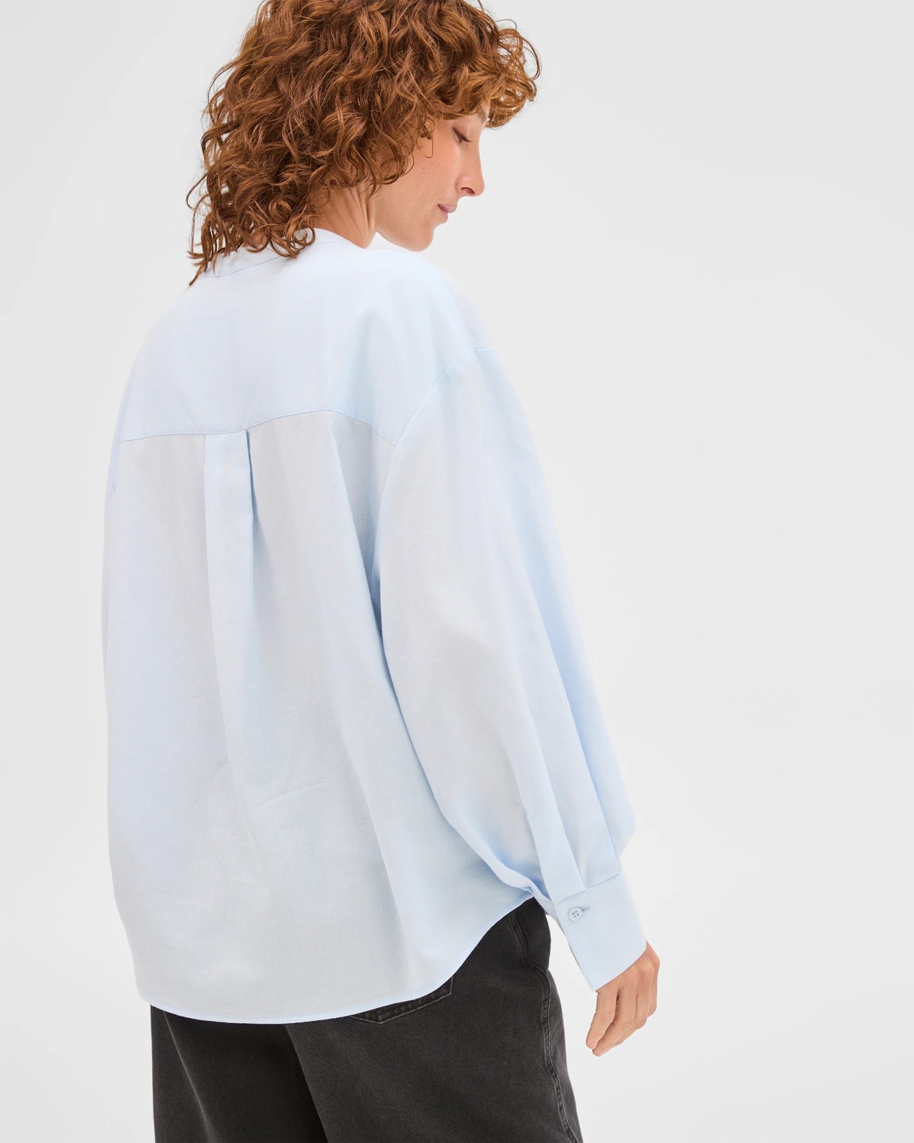 225_72214640_7+225T7221