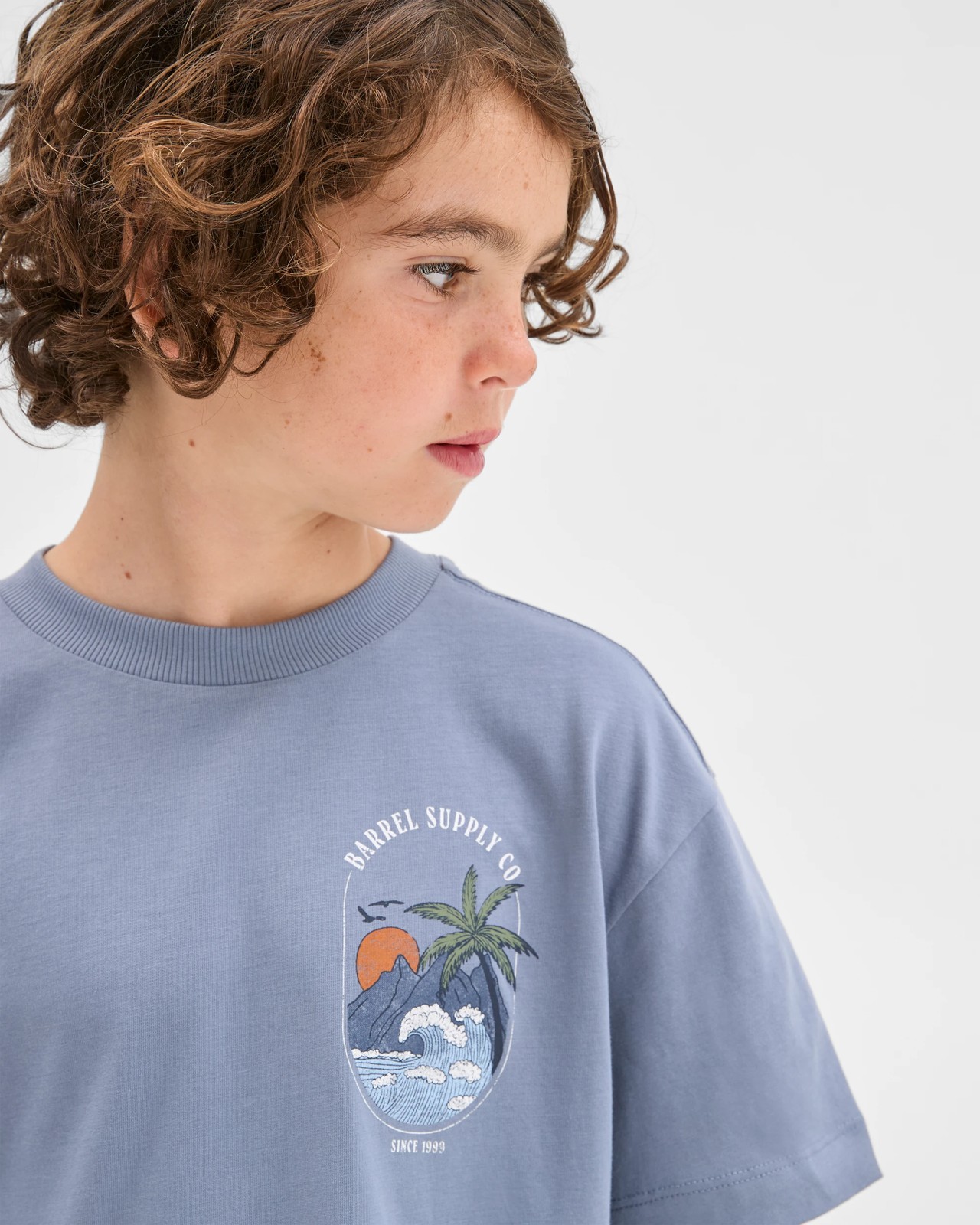 375_71766782_4+375T7176