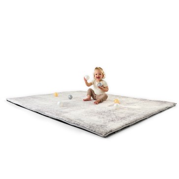 Anko Soft Play Mat