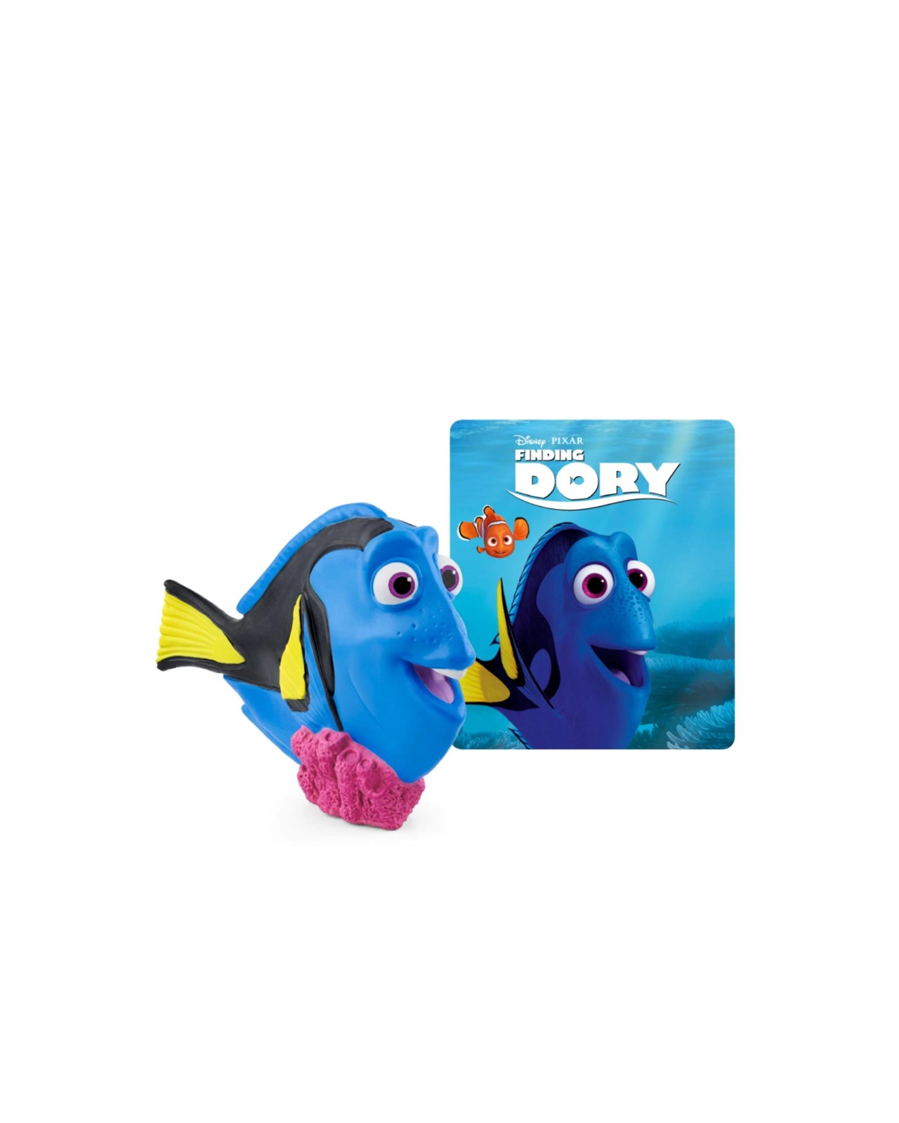 Disney - Finding Dory Tonie Audio Character 3 of 6