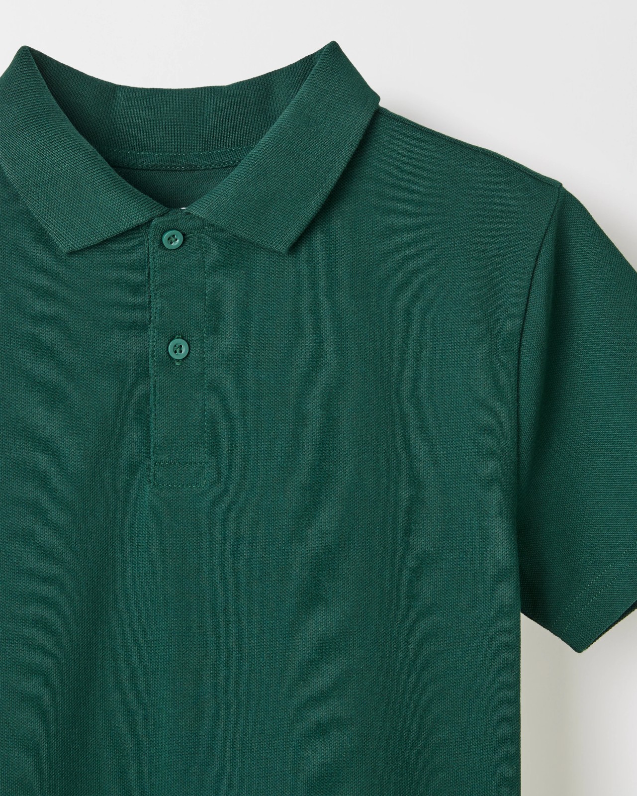 335_71694238_3+335T7169