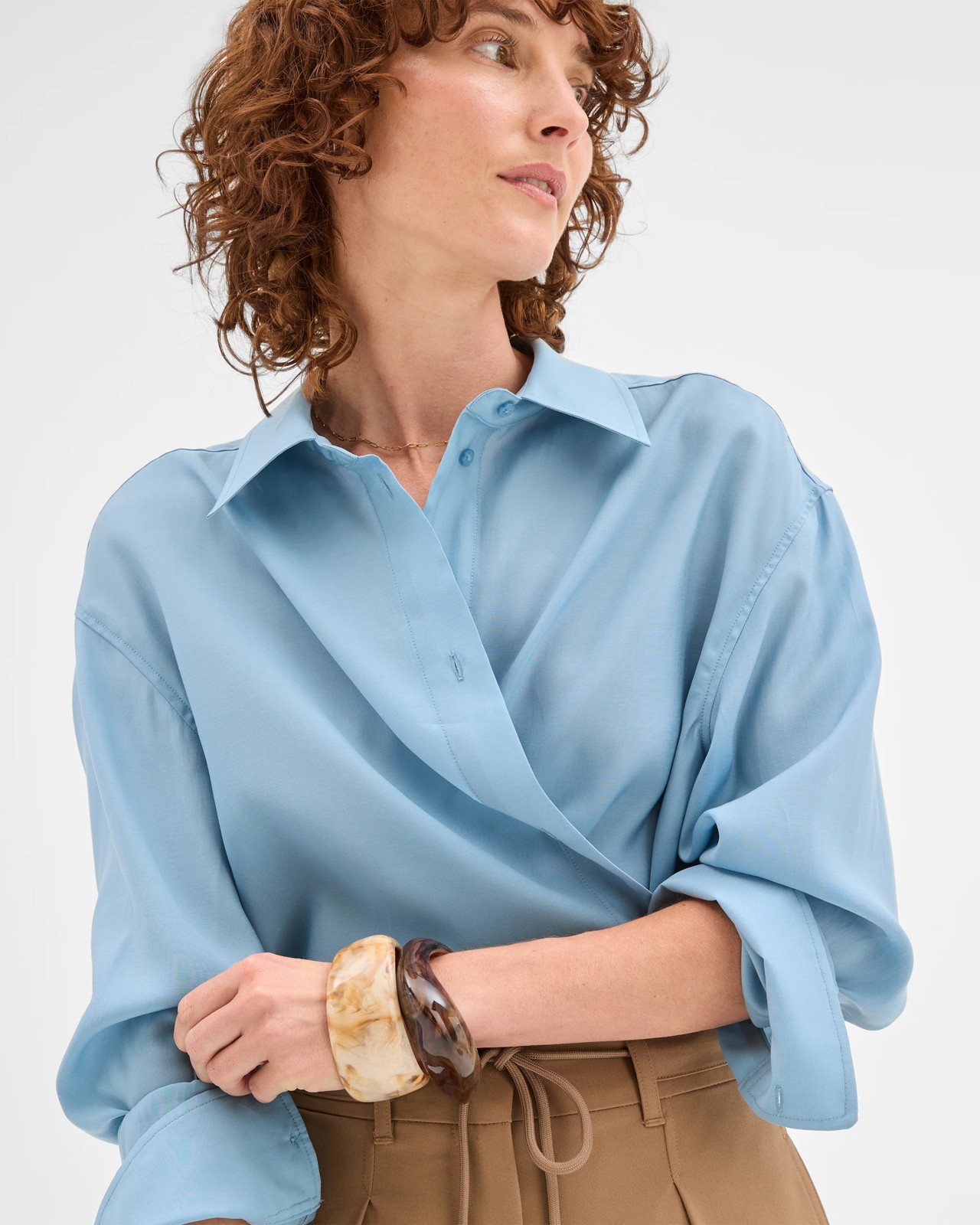 265_72085172_5+265T7208