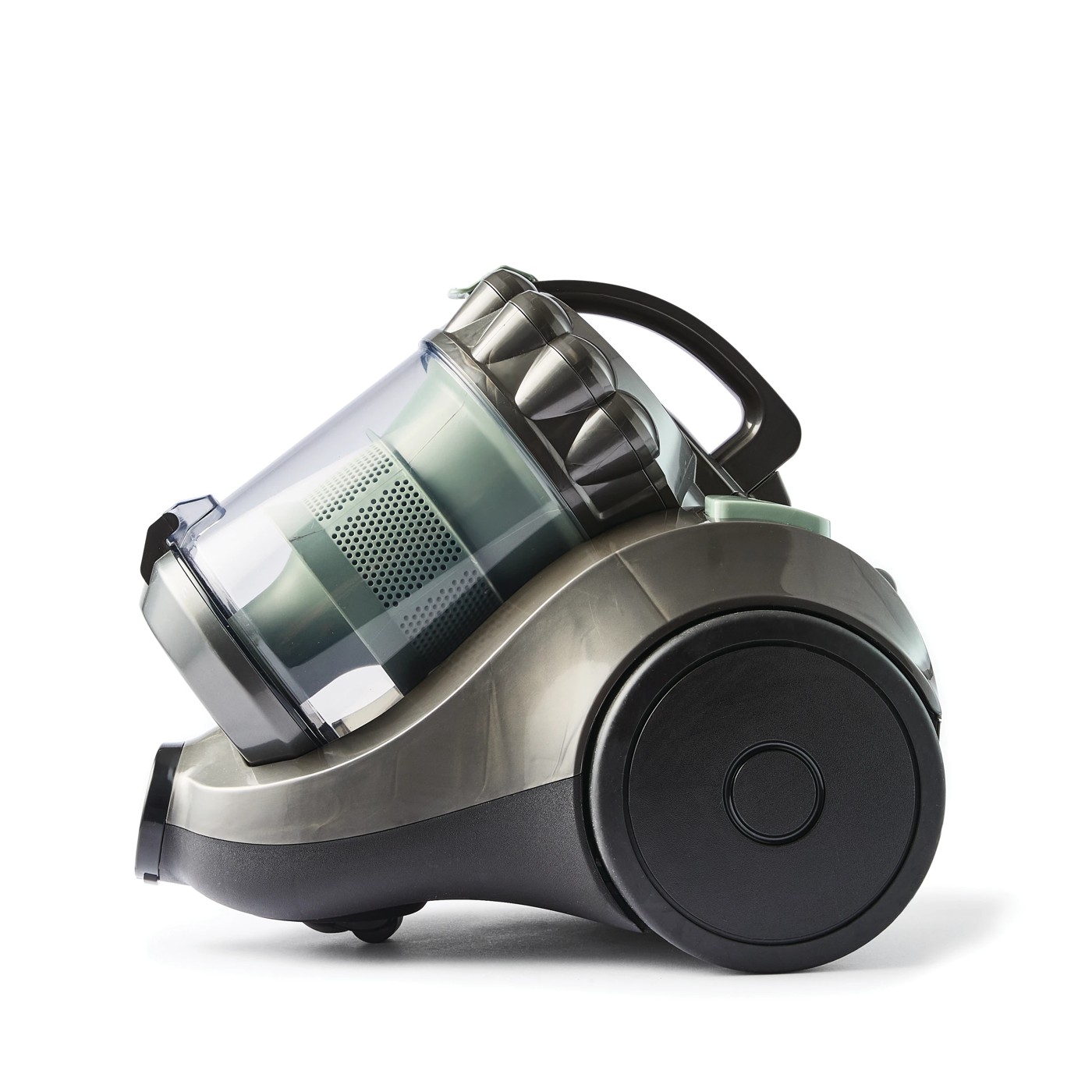 Anti-Allergy Bagless Vacuum - Anko 4 of 6