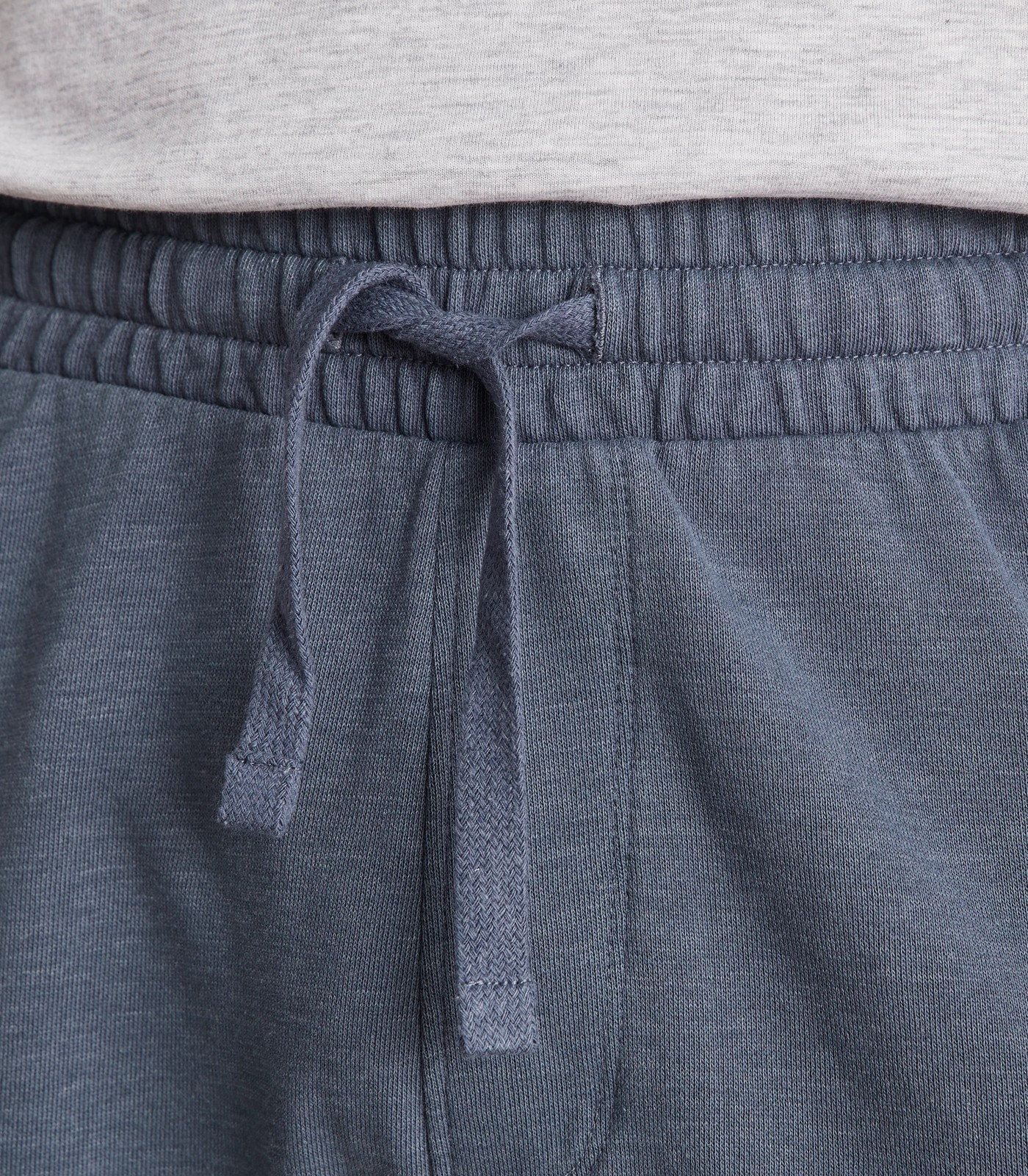 Fleece Garment Dyed Shorts | Target Australia