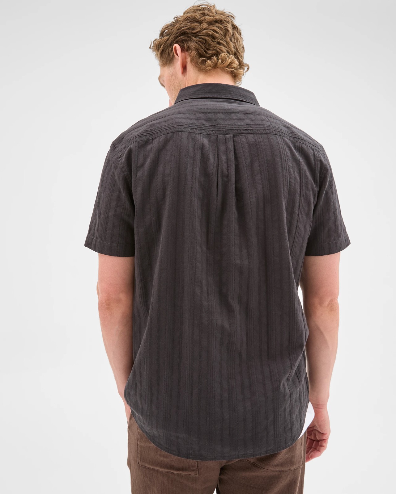 415_71915043_5+415T7191