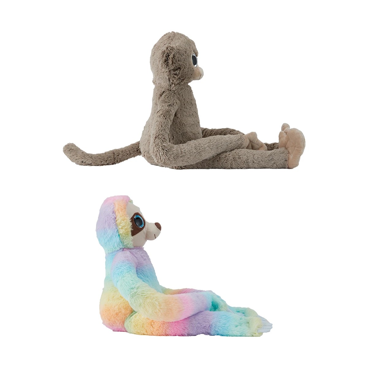 Sloth toys kmart online