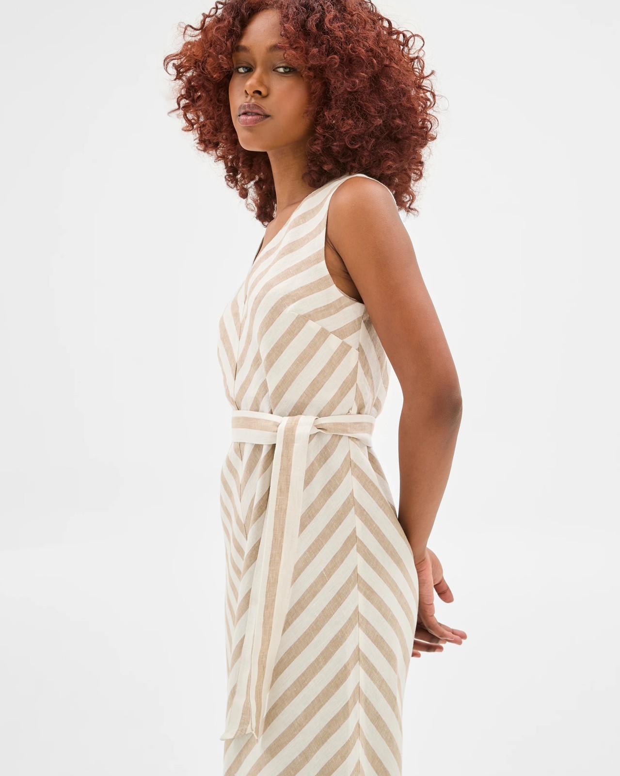 290_71632735_3+290T7163