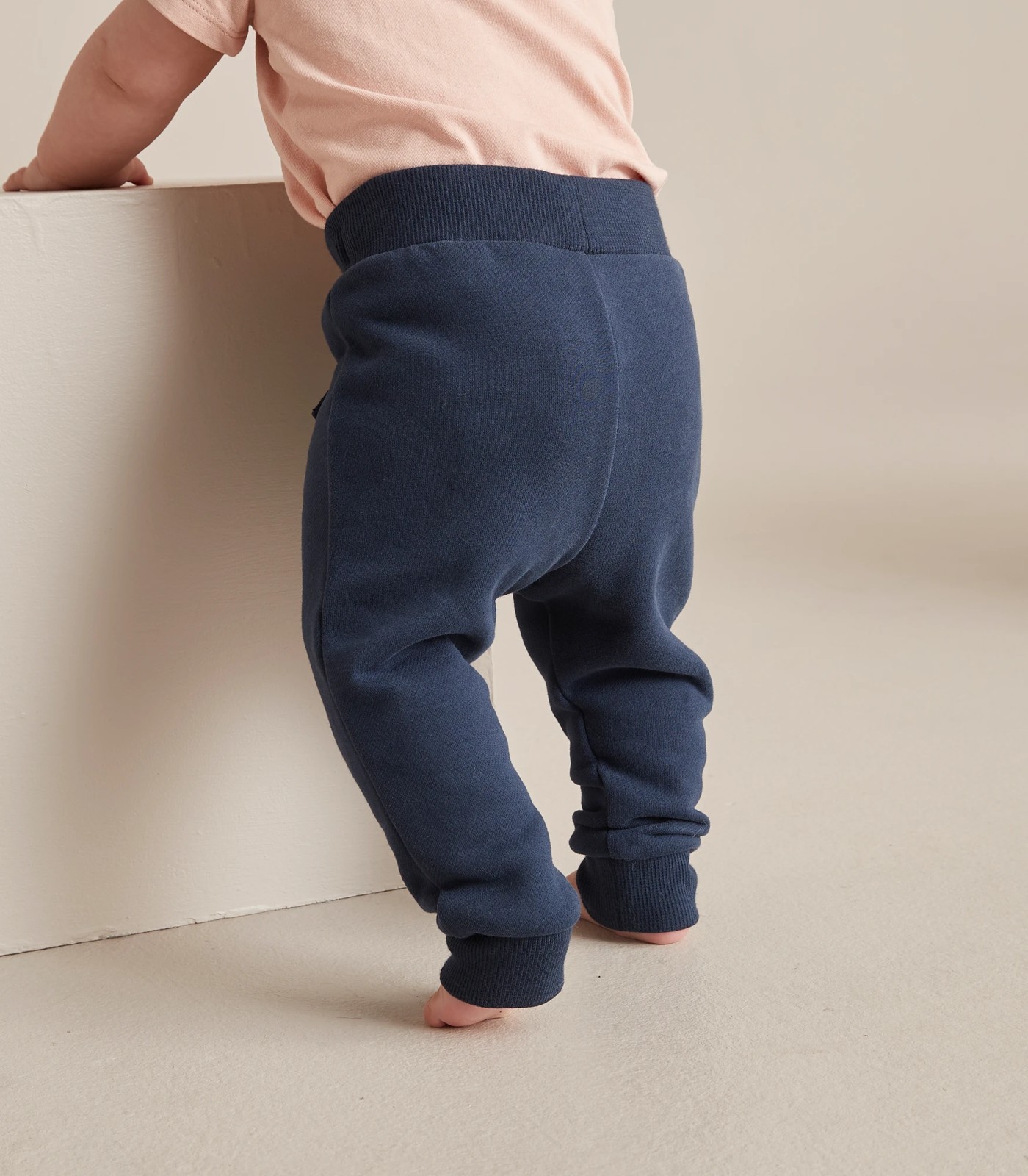 Baby Trackpants 5 of 5