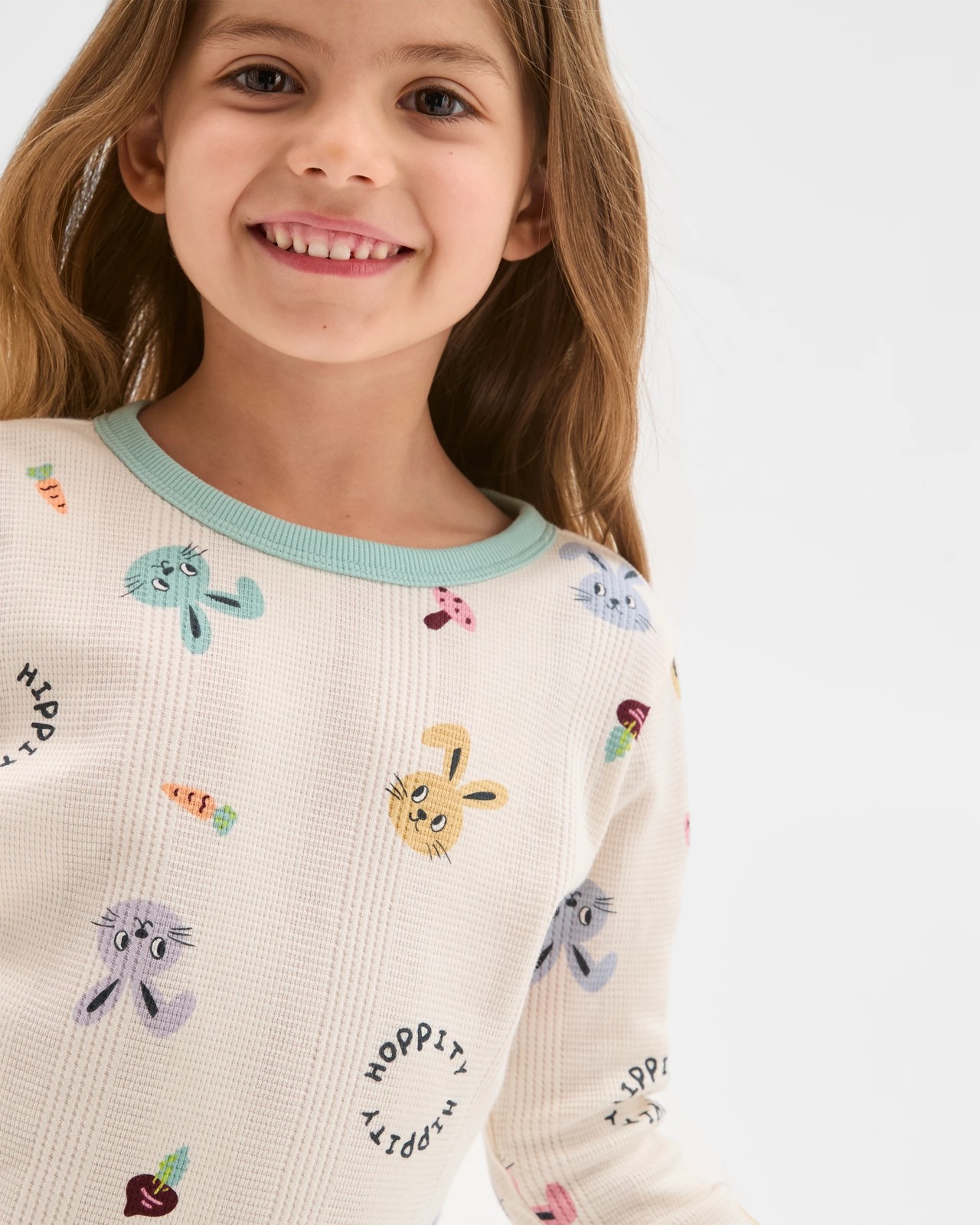 370_72031643_3+370T7203