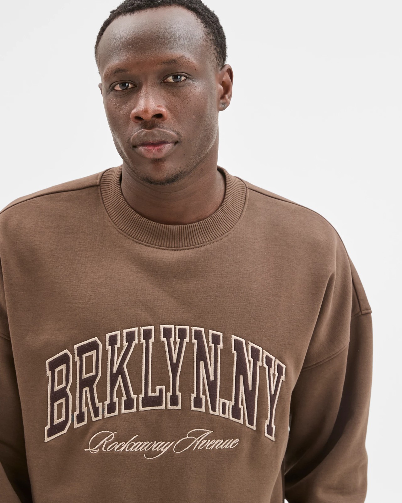 465_72047552_5+465T7204