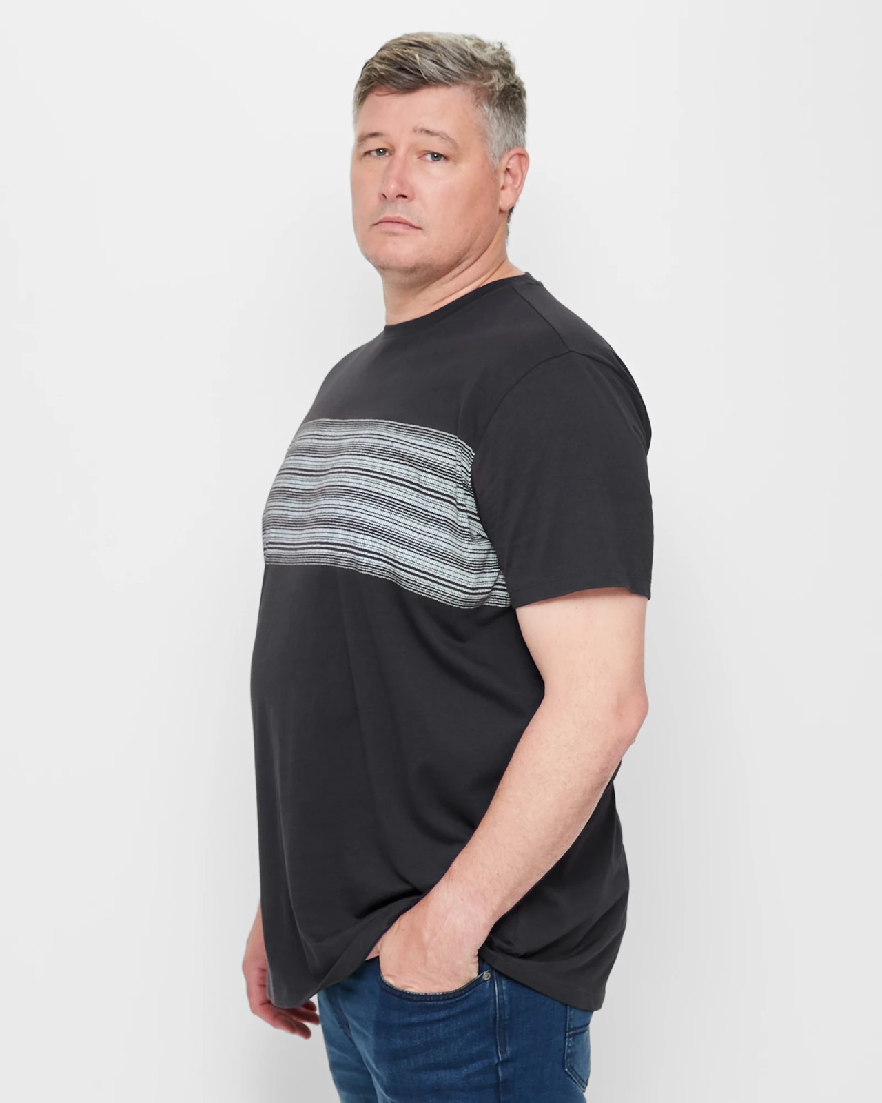 415_68622190_3+276FB9