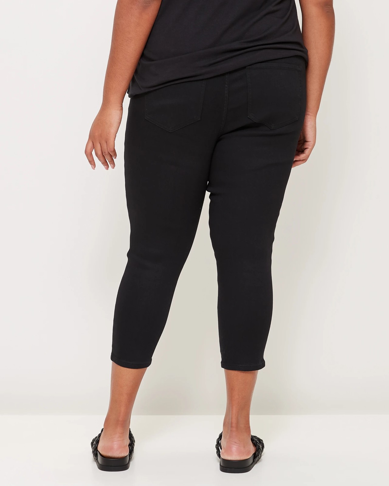 290_68177201_4+25C065