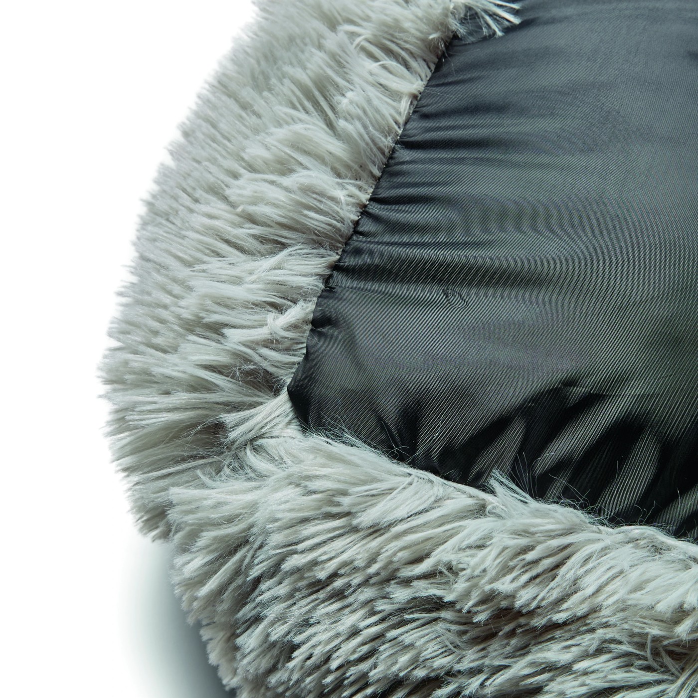 Anko Pet Bed Comfort- Medium 5 of 5