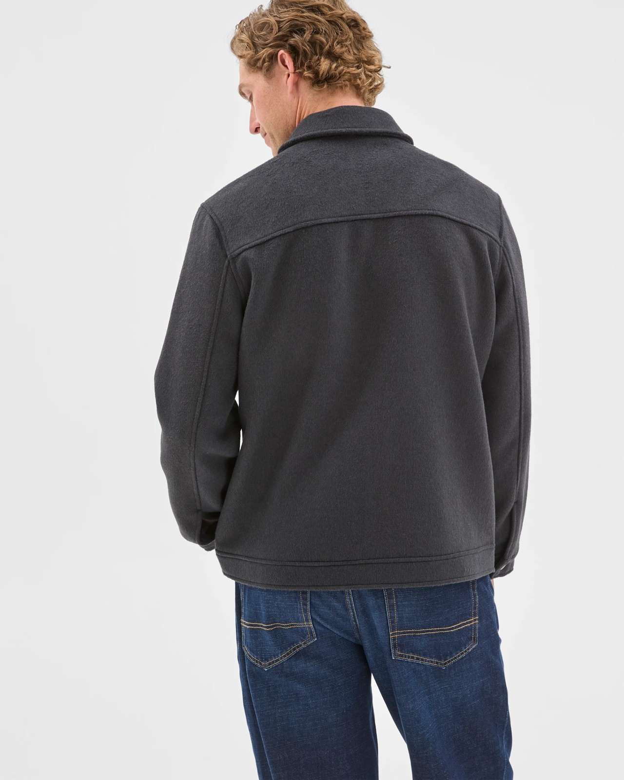 415_72390849_7+415 - MENS SMART CASUALT7239