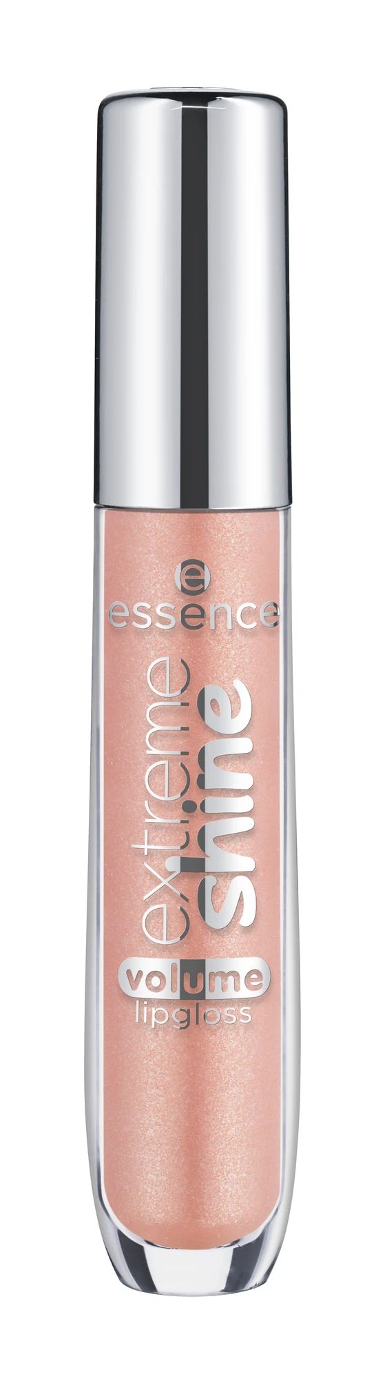 Essence Xtreme Shine Lipgloss Magic Match Gold Dust Target Australia