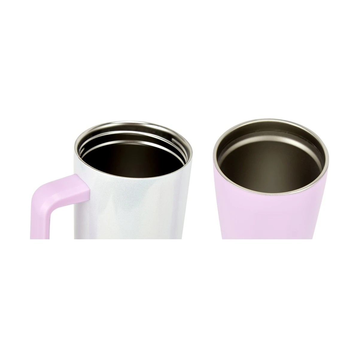 1-18l-jumbo-tumbler-and-travel-coffee-cup-gift-pack-anko-target