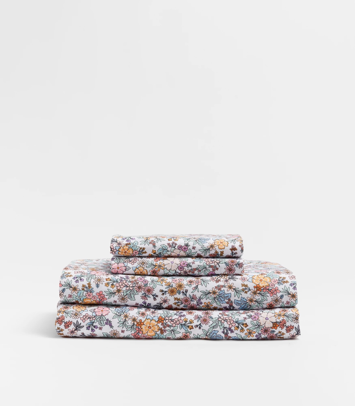 500_5000253602_everlyfloral_1+26BA97