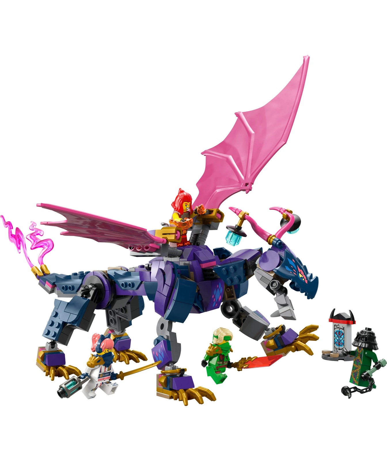 71498461-IMG-007