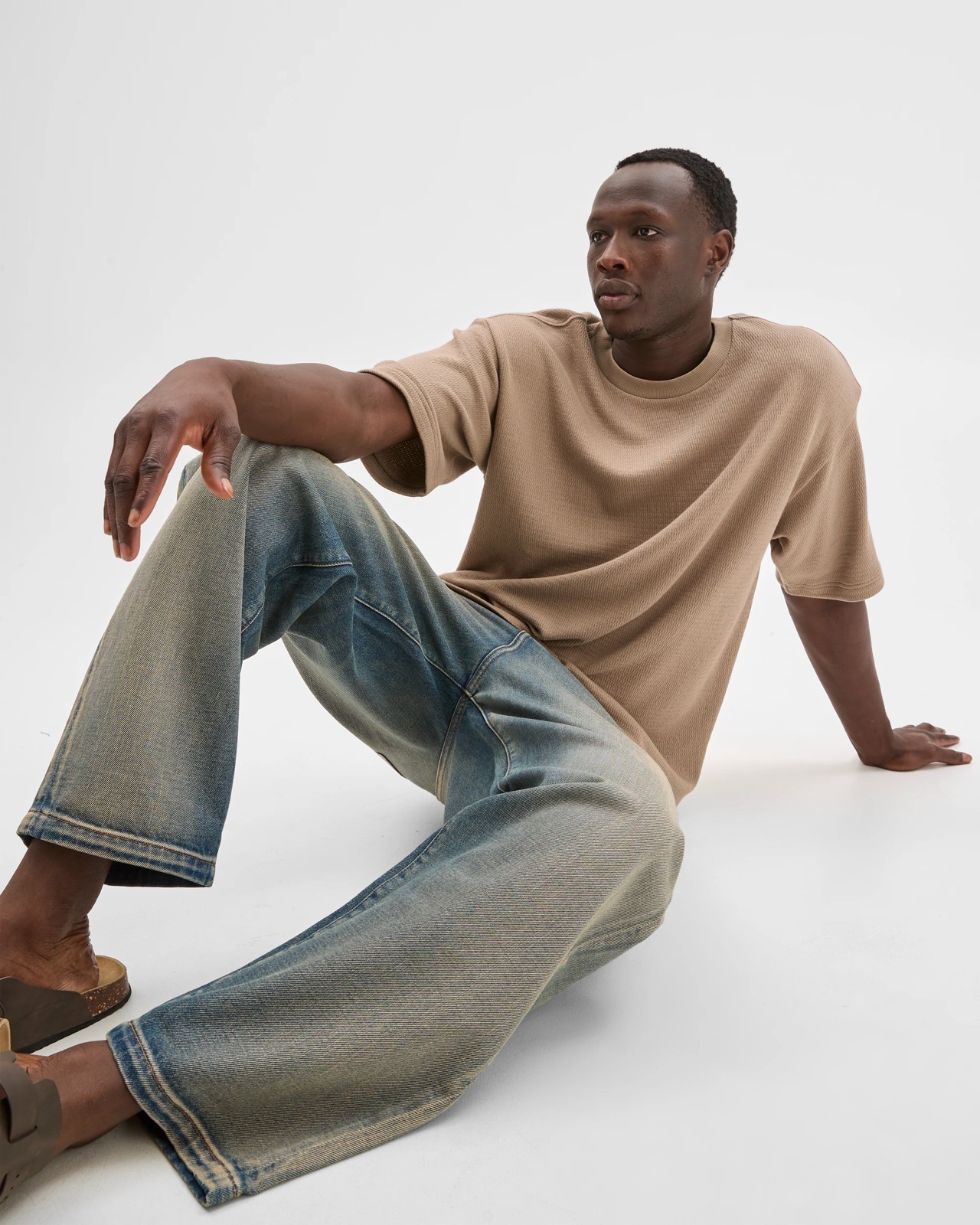 465_71870571_7+465T7187