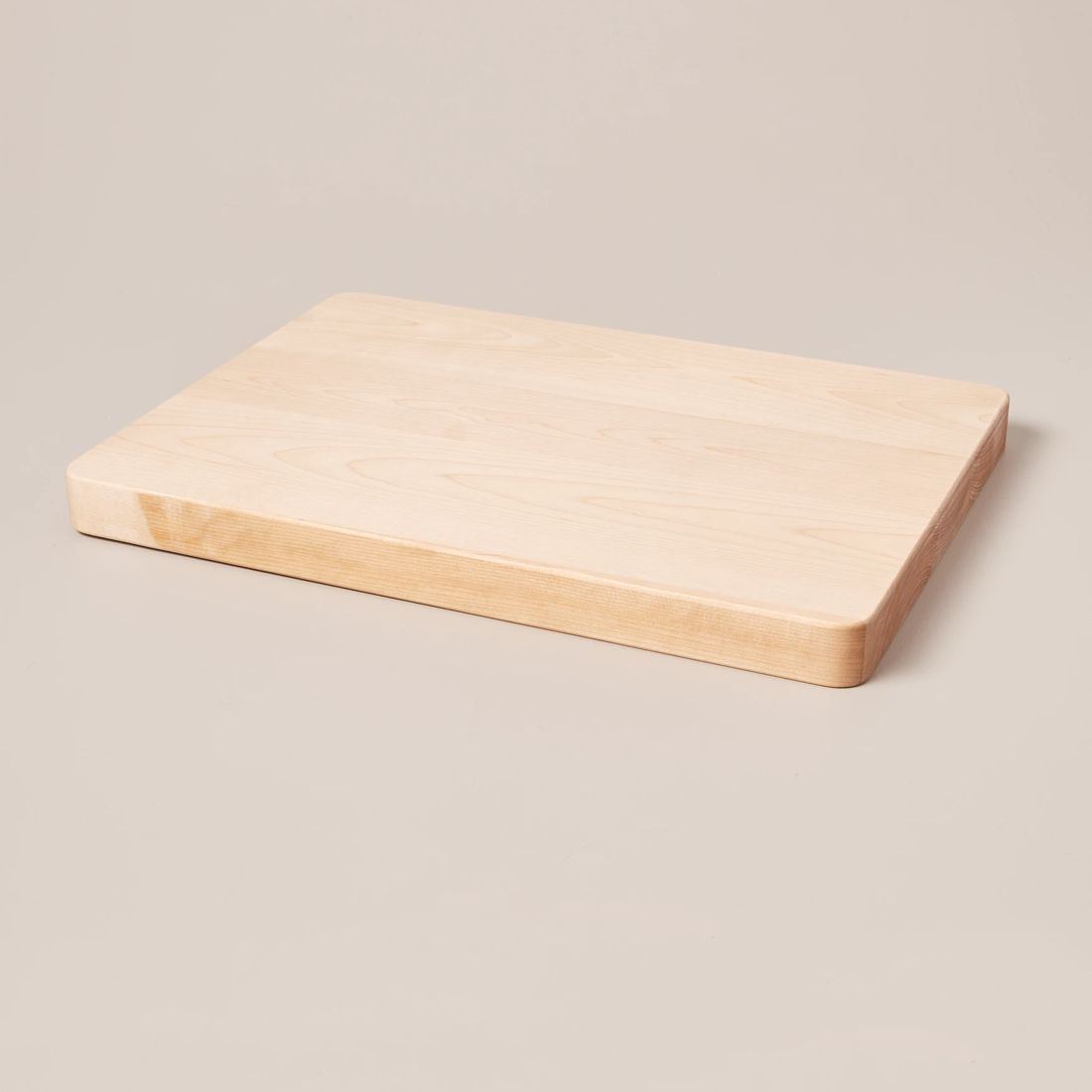 Maplewood Chopping Board Target Australia