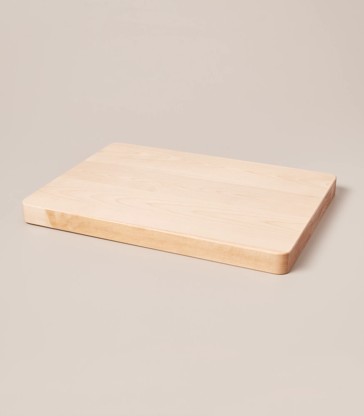 Maplewood Chopping Board