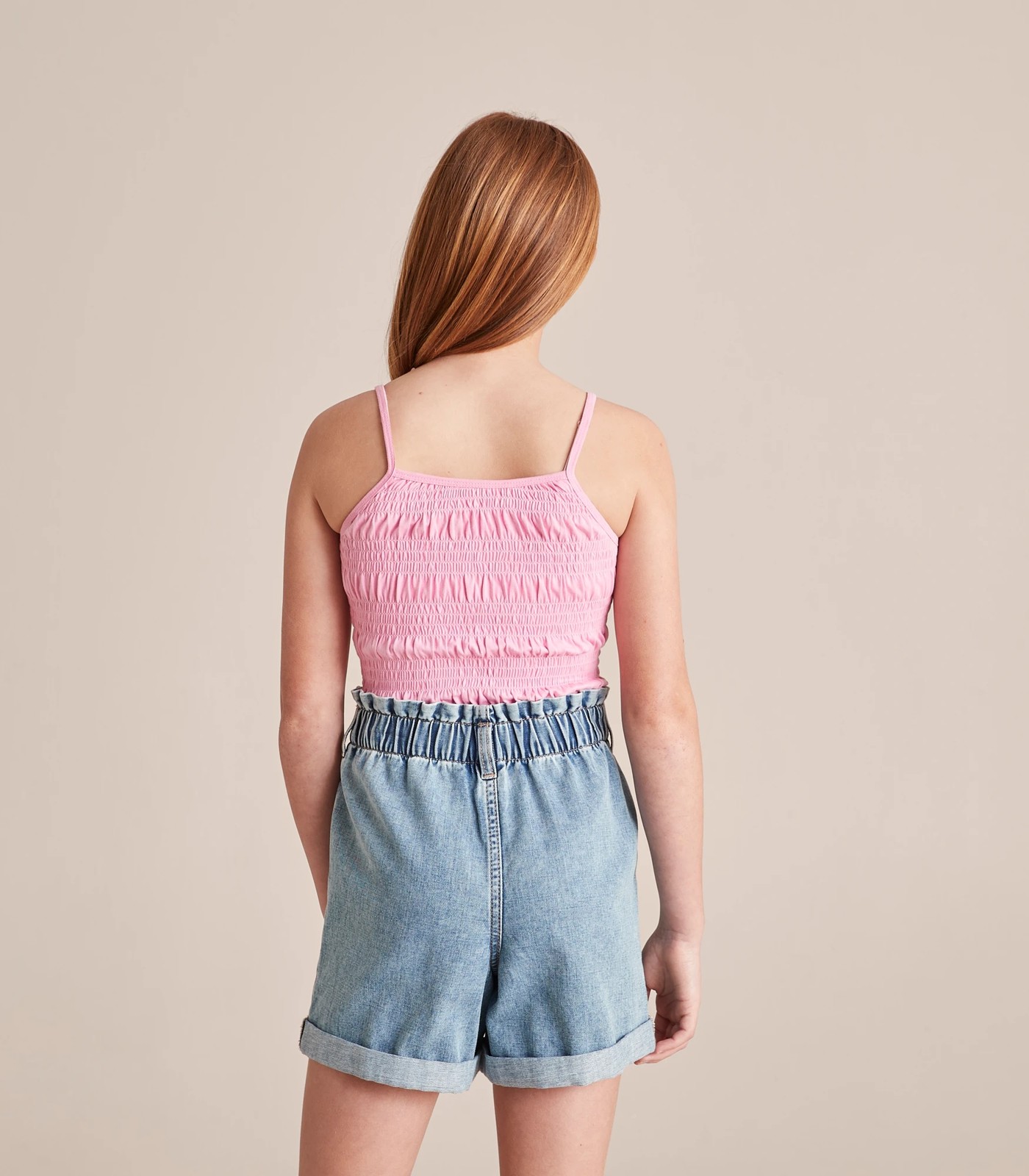 320_66898757_15+21F9BB