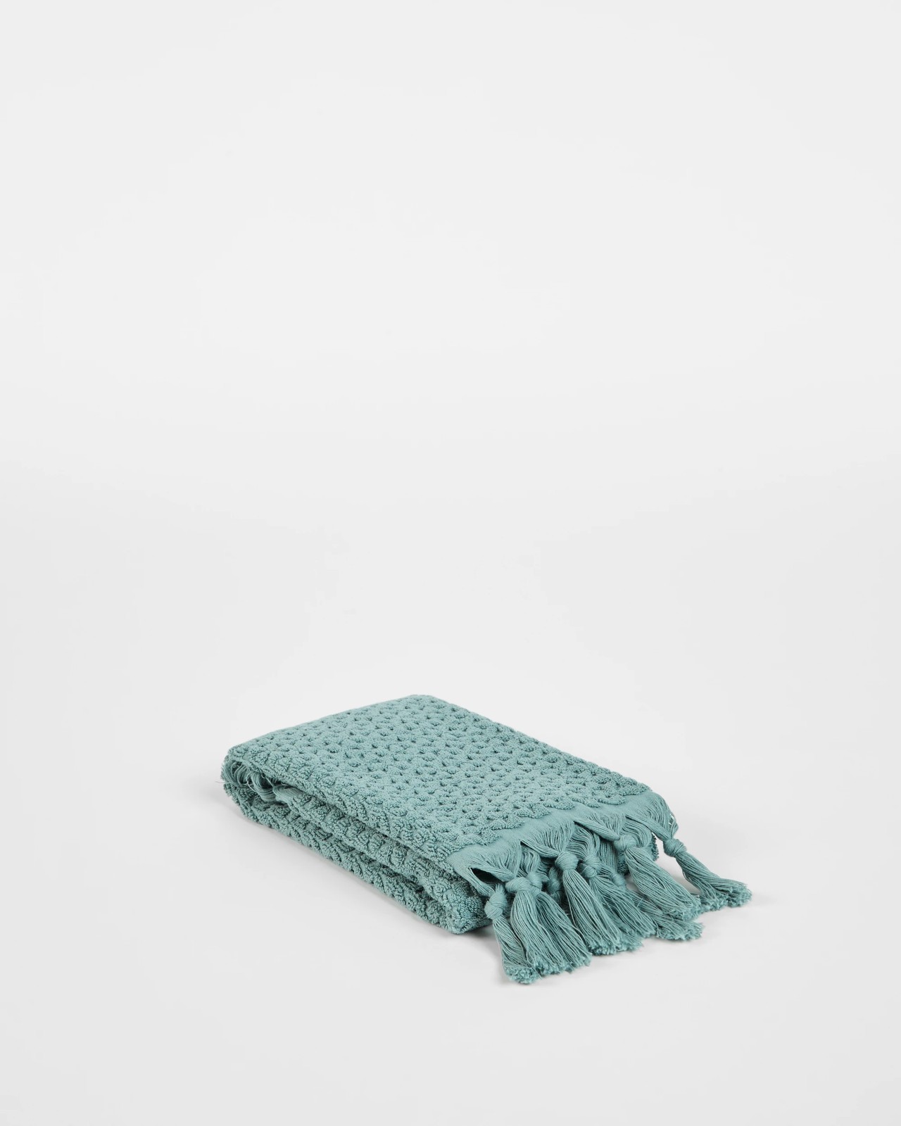 590_71707815_1+590T7170