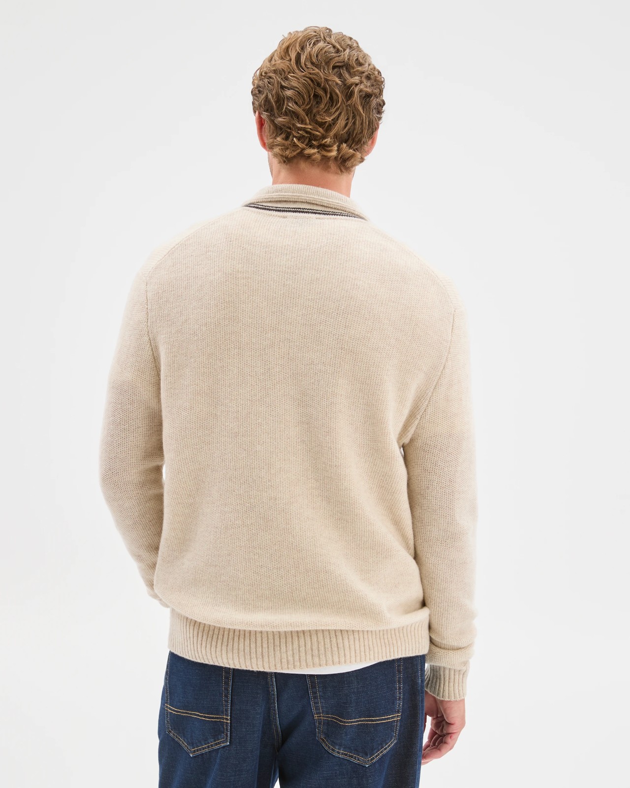 415_72337165_7+415T7233