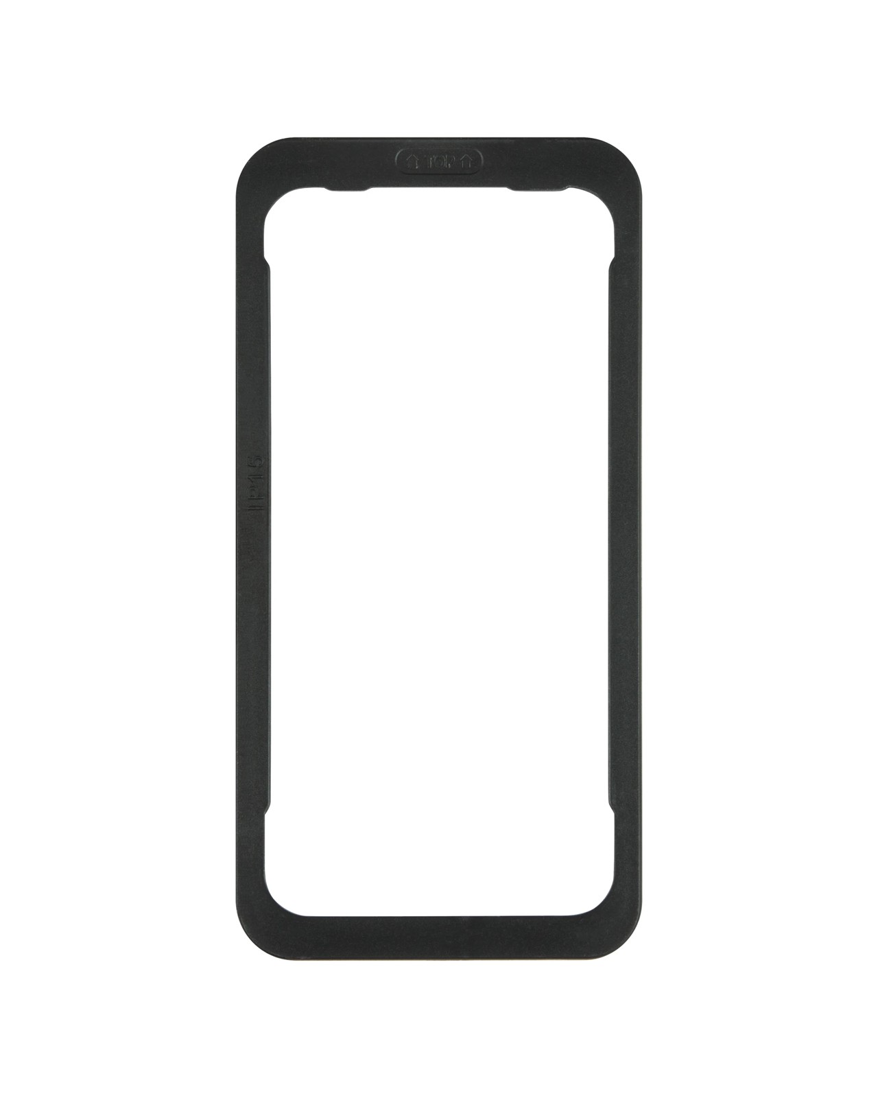 iPhone 15 Privacy Screen Protector - Anko 3 of 3