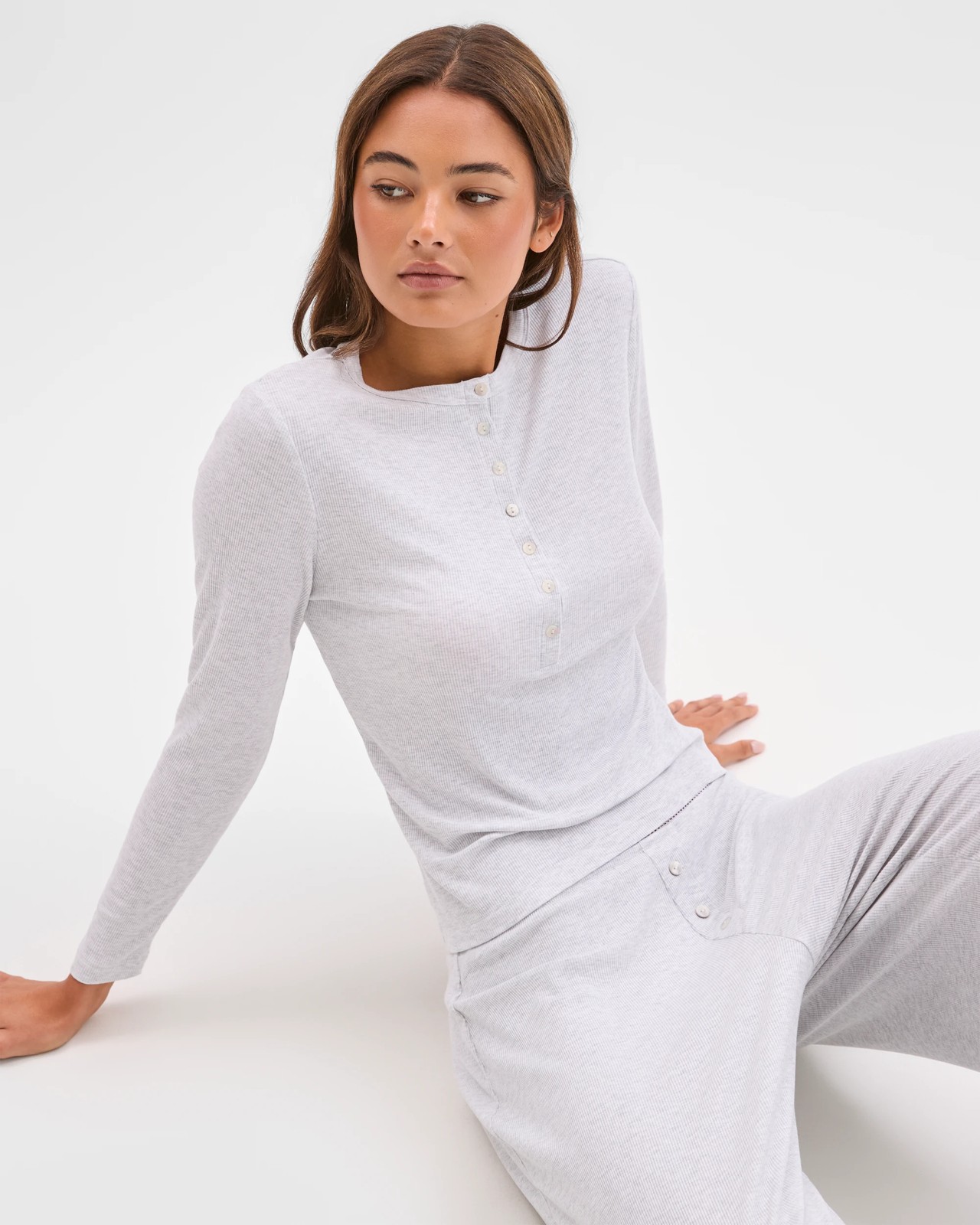 272_72059098_6+272T7205