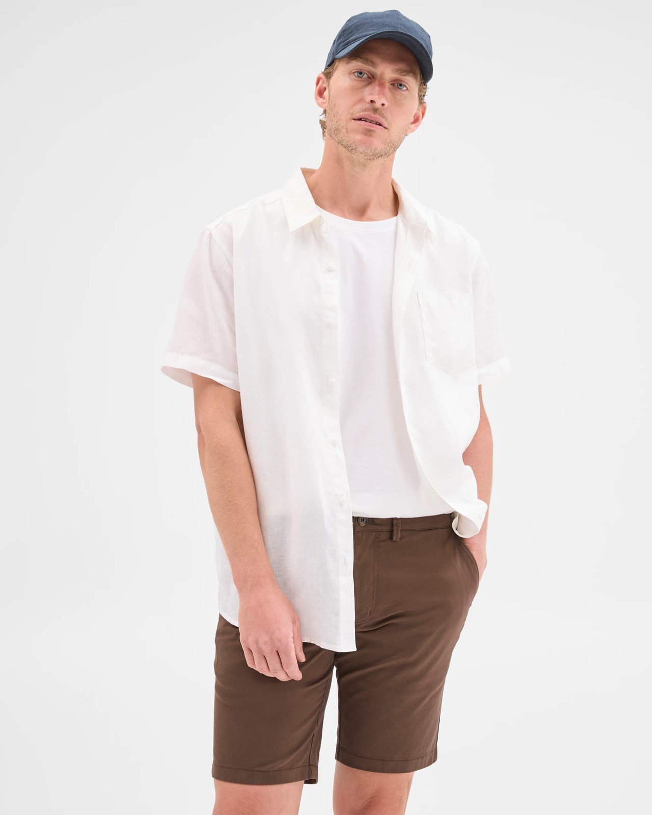 415_71715964_4+415T7171