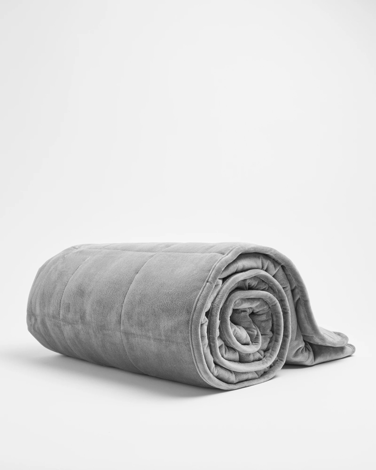 Target australia weighted blanket new arrivals