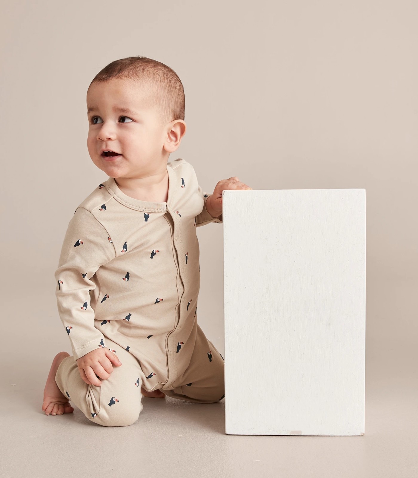 355_67090068_10+21FA6B