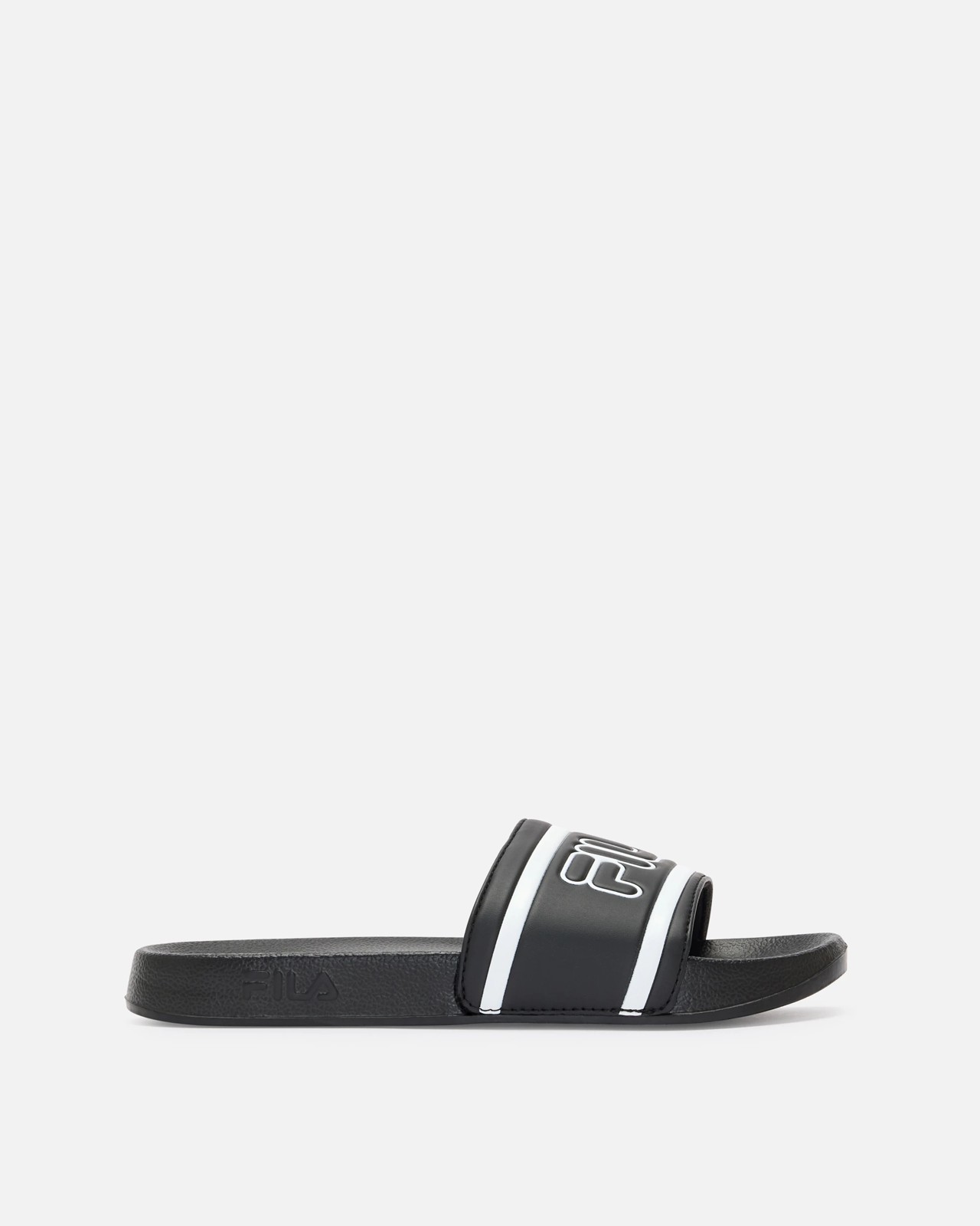 Fila Slides - Abruzzi 2 of 3