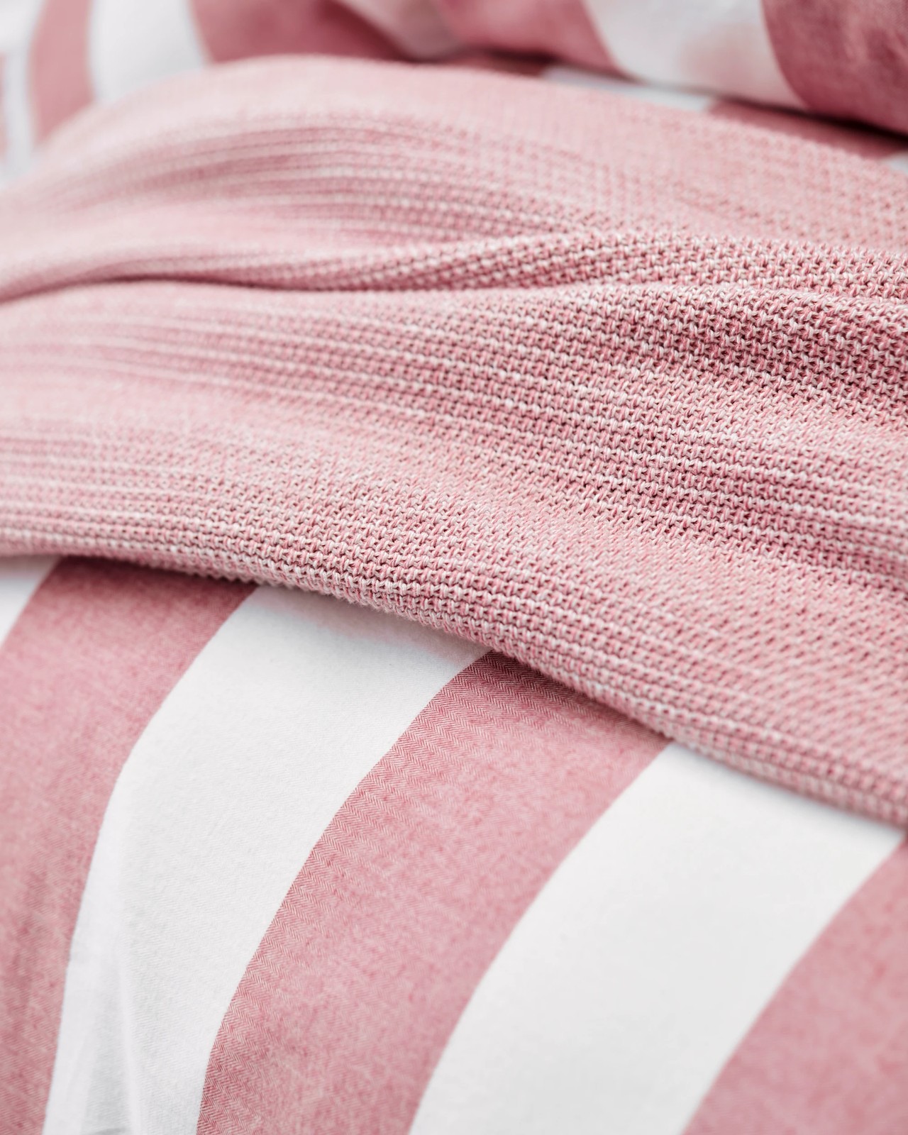 500_71223018_8+282F9D