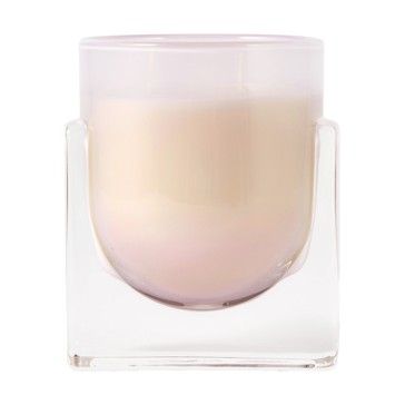 Luxe Sweet Saffron Candle - Anko