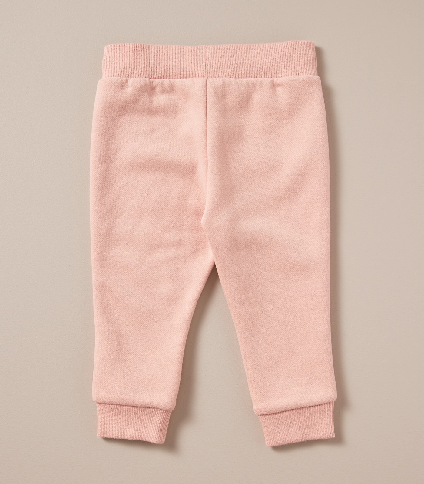 355_67248353_3+222F2C