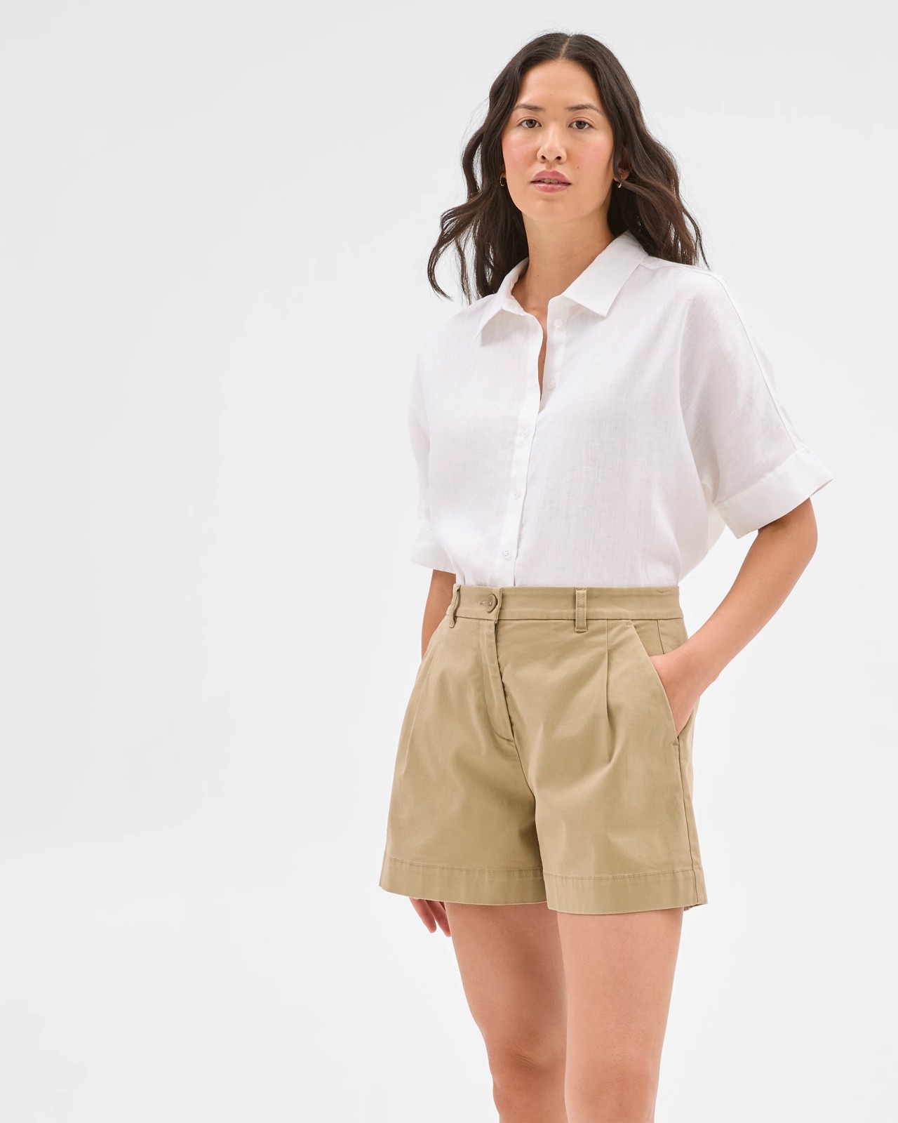 225_71678962_2+225T7167