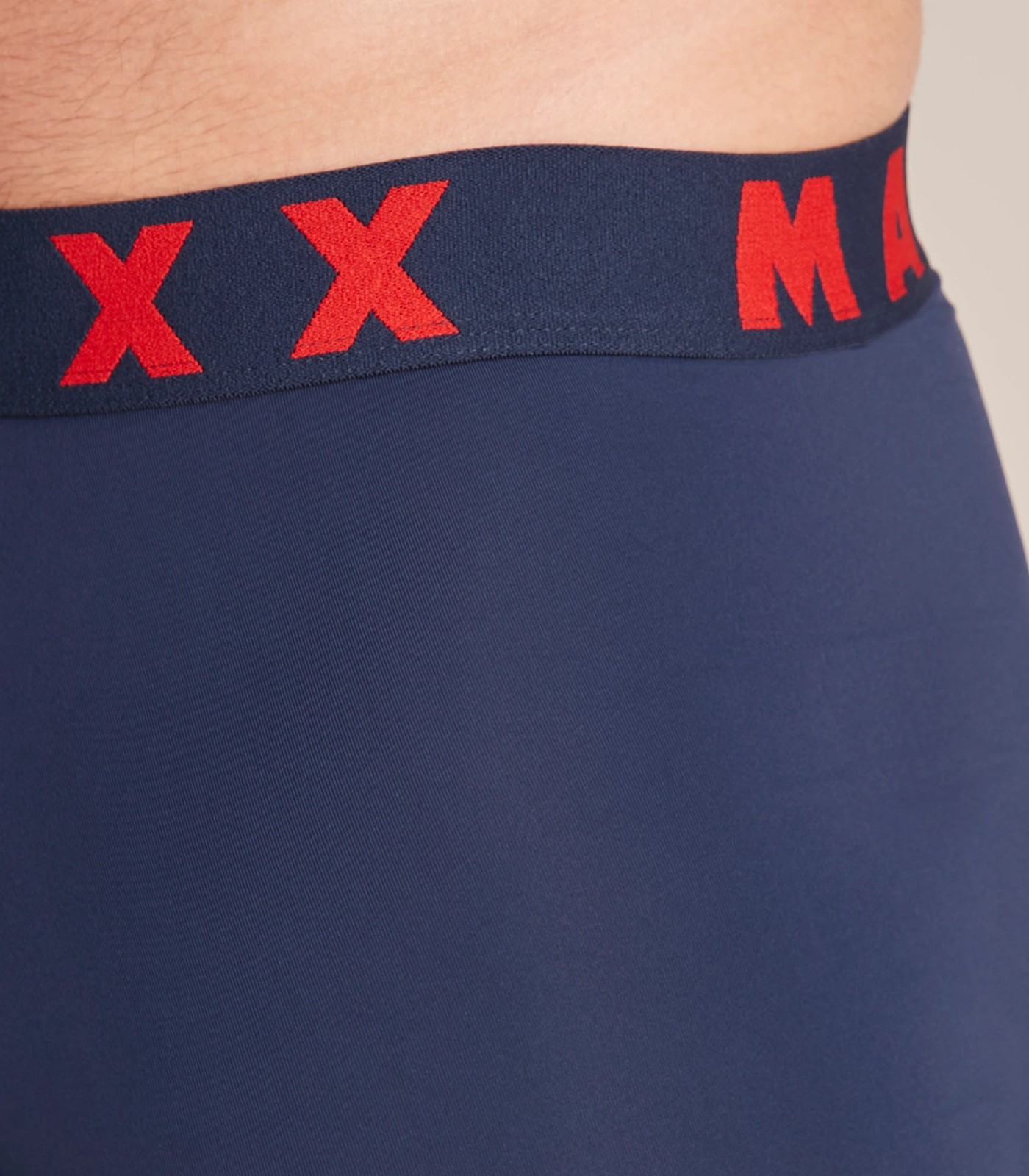 432_67466375_5+23033C