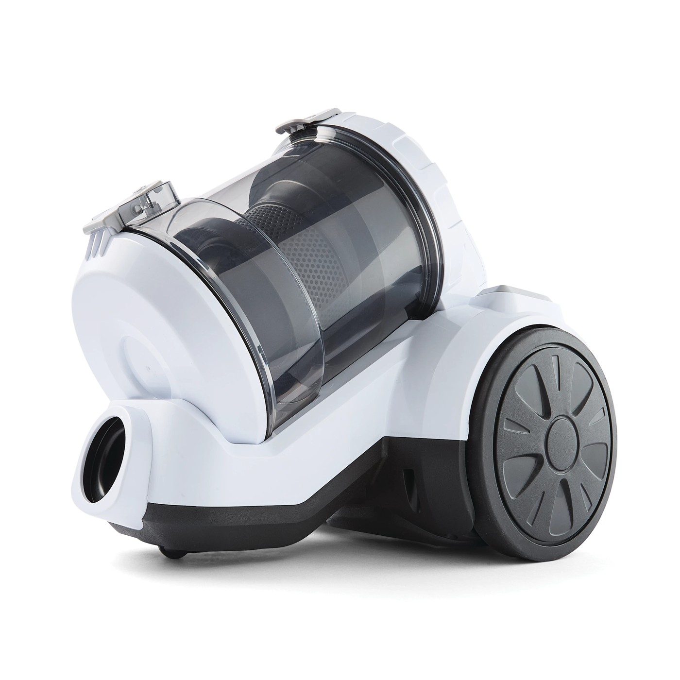 Bagless Vacuum, 1800W - Anko 3 of 6