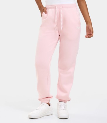 Fila Kate Trackpant